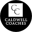 Caldwell