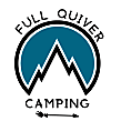 Full Quiver Camping, LLC