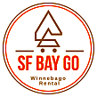 SF Bay Go