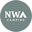 NWA Camping
