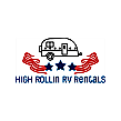 High Roll'in RV Rentals