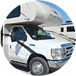 Rent A RV