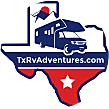 TxRvAdventures