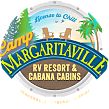Camp Margaritaville - Auburndale, FL