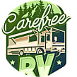 Carefree RV