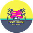 Escape RV Rental