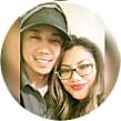 Naomi & Jerold