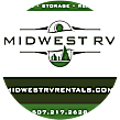Midwest RV
