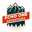 Echo One