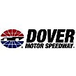 Dover Motor Speedway 2022