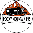 Rocky Mountain RVs