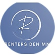 Renters Den MN