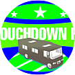 Touchdown RV