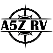 A5z RV