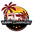 Happy Glampmore