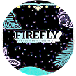 Firefly Music Festival Turnkey RV Packages