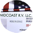 Mid coast