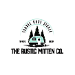 The Rustic Mitten