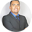 Carlos