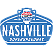 Nashville Superspeedway
