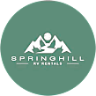 Spring Hill RV Rentals