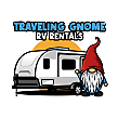 Traveling Gnome