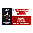 Texan RV Ltd