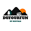 Dufourfun
