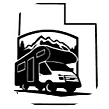 Salt Lake RV Rentals