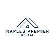 Naples Premier