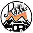 Rolling Rentals