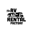 The RV Rental Factory