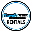 Travelcamp