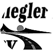 Mike Ziegler's Motor Home