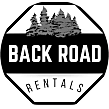 Back Road Rentals