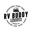 RV Buddy