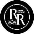 Riggs Retreat, LLC