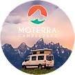 Moterra