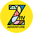 Z RV Adventures