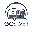 GoSilver