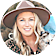Amanda
