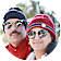 saima