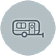 Rocky Mountain RV Camper