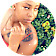 LaShawna