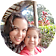 Ivonne
