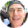 Alan