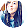 Cassandra