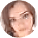 Bianca