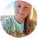 Ashli