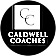Caldwell
